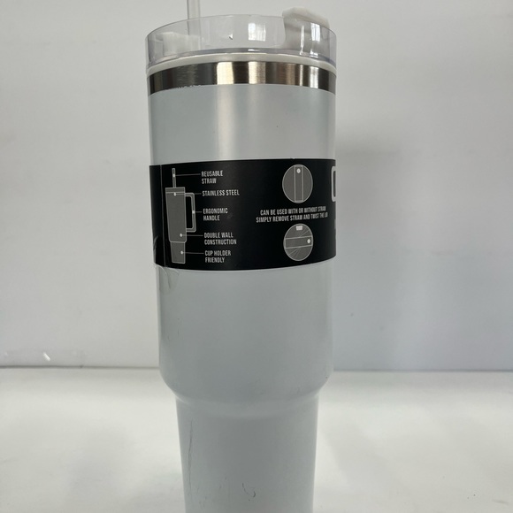 AquaFlow Thermo - Picture 2 of 2